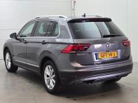 Volkswagen Tiguan 1.5 TSI Comfortline Business | 2019 | 158.974 km | GFT14J | NAP: Geen oordeel