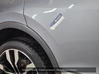 Volkswagen Tiguan Allspace 1.4 TSI Comfortline Business 7p. | 2018 | 247.646 km | Automaat | TK870K | NAP: Logisch