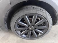 Mini | One | 1.5 One Pepper | 2018 | 117,870 km | L801DZ | No rating