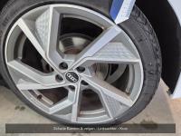 Audi A3 Sportback 35 TFSI edition one | 2020 | 136.496 km | Automaat | Z154FK | NAP: Geen oordeel