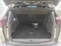 Peugeot 3008 1.6 e-THP GT Line | 2017 | 159.880 km | Automaat | K028SV | NAP: Geen oordeel