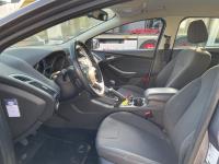 Ford Focus Wagon 1.6 EcoBoost Lease Titanium Station Wagon | 2012 | 230,441 km | 54XHT6 | NAP: Logical