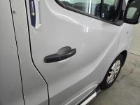 Opel Vivaro 1.6 CDTI L1H1 DC Edition EcoFlex | 2016 | 172.991 km | VV541X | NAP: Logisch