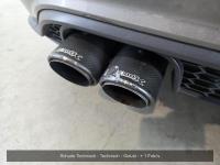 Volkswagen Polo 2.0 TSI GTI | 2020 | 115.126 km | Automaat | GHP37D | NAP: Geen oordeel