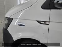 Volkswagen Transporter 2.0 TDI L1H1 Economy | 2017 | 195,324 km | V821HG | NAP: Logical