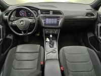 Volkswagen Tiguan 1.4 TSI ACT Highline Business R | 2018 | 200.832 km | Automaat | SZ423K | NAP: Logisch