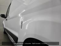 Ford Transit Connect 1.0 Ecoboost L2 Ambiente | 2019 | 69.449 km | V62HRR | NAP: Geen oordeel