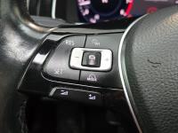 Volkswagen Golf 1.4 TSI Highline Business R | 2017 | 179,989 km | Automatic | XD235D | NAP: No rating