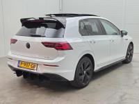 Volkswagen Golf 1.5 eTSI Style | 2020 | 119.278 km | Automaat | P907GB | NAP: Geen oordeel