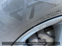 Jeep Compass 2.0 North Business Edition | 2014 | 158.528 km | 2XKN14 | NAP: Logisch