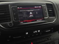 Citroen Jumpy 2.0 BlueHDI 180 XL Driver DC | 2020 | 132.758 km | Automaat | VGX52L | NAP: Logisch