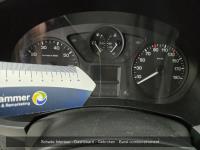Peugeot Partner 120 1.6 HDi 75 L1 XR | 2016 | 265,840 km | VS817H | NAP: Makes sense