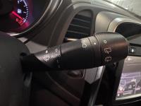 Renault | Captur | 0.9 TCe Intens | 2017 | 141.431 km | K258BP | Geen oordeel