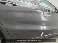 Mercedes-Benz CLA-klasse Shooting Brake 180 Lease Edition Plus | 2017 | 287.182 km | KZ595T | NAP: Logisch