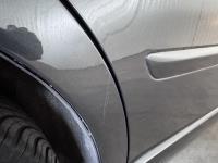 Volvo | V50 | 2.0 Momentum | 2009 | 321,169 km | 53JZG3 | Logical