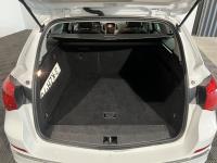 Opel | Astra Sports Tourer | 1.7 CDTi Cosmo | 2013 | 287.573 km | 3KZH70 | Logisch