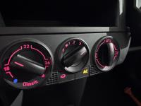 Volkswagen | Polo | 1.4 TDI Trendline BlueMotion | 2009 | 298.479 km | 52JHV4 | Logisch