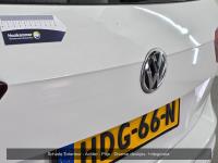 Volkswagen Tiguan 1.4 TSI ACT Highline | 2017 | 141.633 km | Automaat | HDG66N | NAP: Geen oordeel