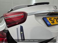 Mercedes-Benz GLA-klasse 200 Premium Plus | 2020 | 92.939 km | Automaat | S200NX | NAP: Geen oordeel