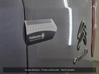 Citroen Berlingo 1.5 BlueHDI Driver | 2019 | 178.562 km | Automaat | V08DVB | NAP: Geen oordeel
