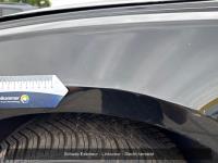 Audi A6 Avant 40 TDI Sport Launch edition Sport | 2018 | 227.820 km | Automaat | P118SN | NAP: Geen oordeel