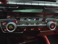 BMW X2 sDrive20i High Executive Edition | 2019 | 192.701 km | Automaat | ZN335J | NAP: Logisch