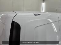 Ford Transit Connect 1.0 Ecoboost L2 Ambiente | 2019 | 69.449 km | V62HRR | NAP: Geen oordeel