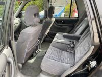 Honda CR-V 2.0i-16V ES | 2001 | 170,976 km | 13HTPN | NAP: Logical