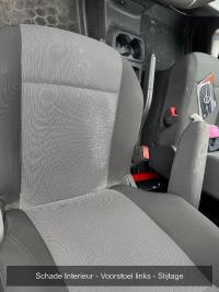 Opel Combo 1.5D L2H1 Edition | 2019 | 129.088 km | Automaat | VDN62T | NAP: Logisch