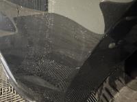 Audi | A1 Sportback | 1.0 TFSI Sport Pro Line | 2017 | 198.625 km | PD799Z | Logisch