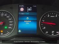 Mercedes-Benz Sprinter 314 2.2 CDI L2H1 | 2018 | 282.163 km | Automaat | V848ST | NAP: Logisch