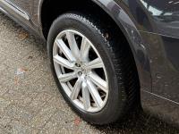 Volvo XC90 2.0 T8 Twin Engine AWD Inscription | 2015 | 221.431 km | Automaat | HP206L | NAP: Logisch