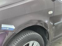 Volkswagen Caddy 1.6 TDI Maxi | 2014 | 184.238 km | Automaat | VJ718P | NAP: Logisch