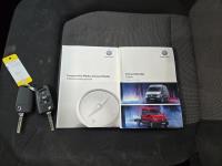Volkswagen Crafter 35 2.0 TDI L3H3 Comfortline | 2022 | 49.279 km | Automaat | VJX98X | NAP: Logisch