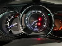 Citroen | DS3 | 1.6 THP Sport Chic | 2011 | 173.309 km | 11RSH5 | Logisch