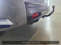 Citroen Jumpy 2.0 BlueHDI 180 XL Driver DC | 2020 | 132.758 km | Automaat | VGX52L | NAP: Logisch