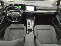 Volkswagen Golf 1.5 eTSI Style | 2020 | 133.891 km | Automaat | X559GZ | NAP: Geen oordeel