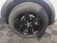 Land Rover | Range Rover Evoque | 2.2 TD4 4WD Pure | 2013 | 204.930 km | PS036S | Geen oordeel