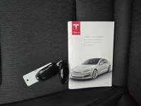 Tesla Model S 75D Base | 2017 | 152,011 km | Automatic | RG038L | NAP: Makes sense