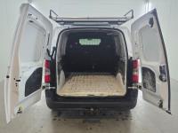 Peugeot Partner 1.5 BlueHDI Pro | 2020 | 144.750 km | VGK87X | NAP: Logisch