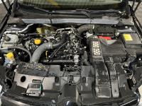 Renault | Mégane Estate | 1.2 TCe Zen | 2017 | 147,798 km | J354HP | No opinion