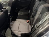 Renault | Mégane Estate | 1.2 TCe Zen | 2017 | 147,798 km | J354HP | No opinion