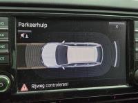 Skoda Octavia Combi 1.6 TDI Elegance Businessline Station Wagon | 2014 | 282,705 km | Automatic | 5XDG13 | NAP: Makes sense