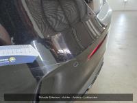 Mercedes-Benz A-Class 220 | 2019 | 126,088 km | Automatic | HJJ97L | NAP: No rating