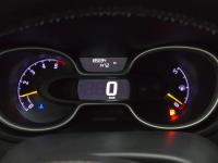 Opel Vivaro 1.6 CDTI L2H1 DC Edition EcoFlex | 2015 | 185,694 km | VS204F | NAP: Logical