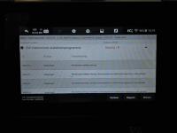 Mercedes-Benz C-klasse 200 4MATIC Premium Plus Pack | 2019 | 231.517 km | Automaat | H677XN | NAP: Onlogisch