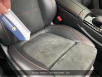 Mercedes-Benz A-klasse 180 Premium Plus | 2020 | 122.175 km | Automaat | K249ZT | NAP: Geen oordeel