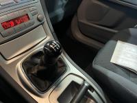 Ford | Galaxy 7-seater | 2.0-16V Trend | 2007 | 282,333 km | 81TTBF | Logical