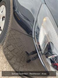 Opel Zafira Tourer 1.4 Edition | 2013 | 217.652 km | 46ZVZ2 | NAP: Logisch