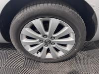 Opel | Astra Sports Tourer | 1.7 CDTi Cosmo | 2013 | 259.405 km | 3KJN14 | Logisch